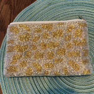 Rachel Zoe, One Size, and Gold and Silver